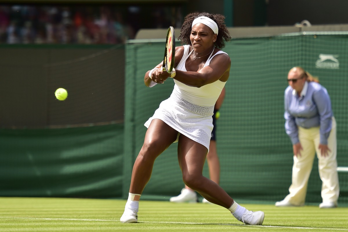 GettyImages-478969134_master.jpg
